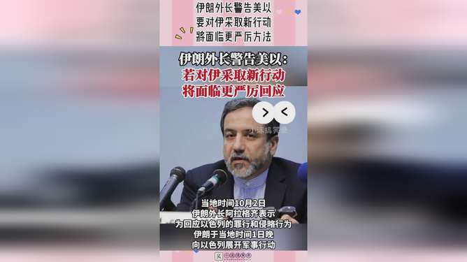 admin 第140页