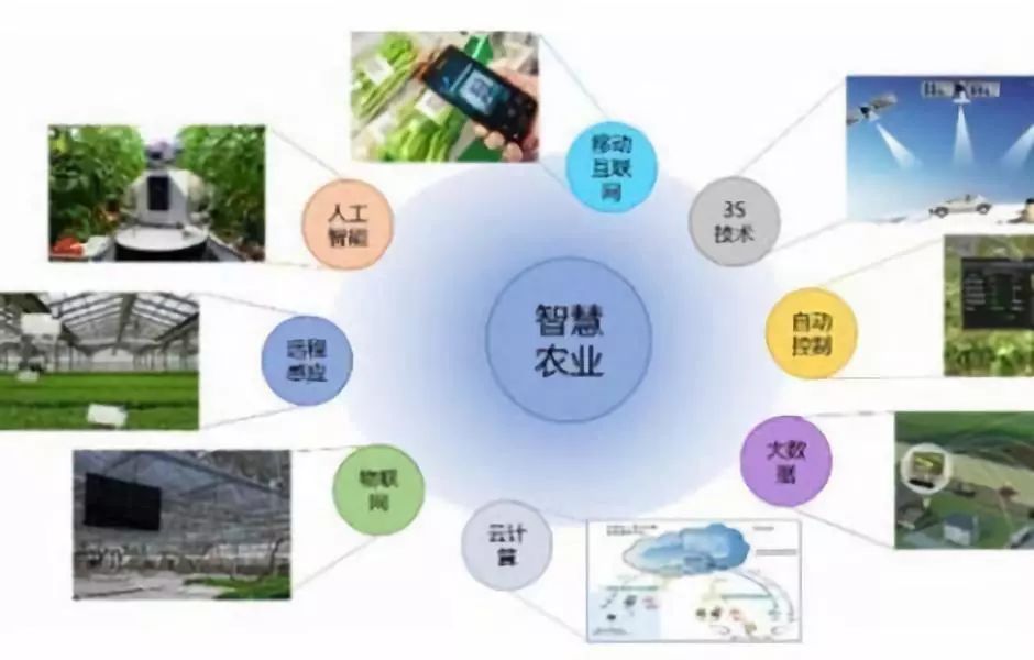 合肥急招焊工，行业现状、需求与未来发展展望