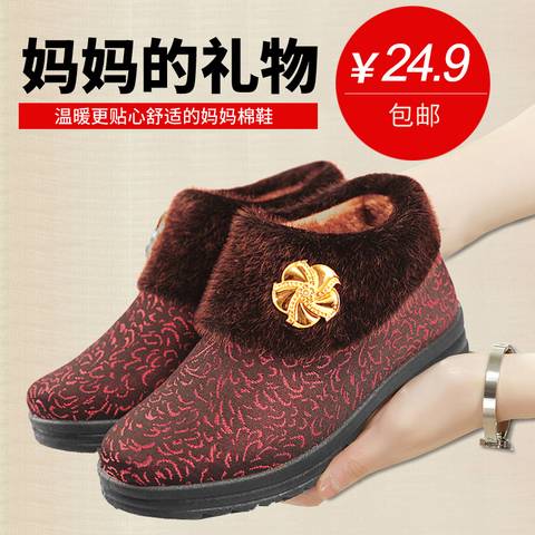 专辑 第699页