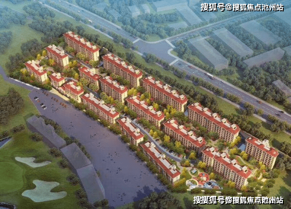 2024年10月18日 第8页