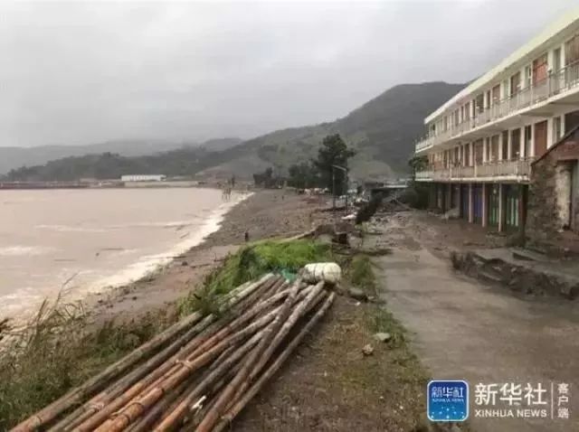 admin 第136页
