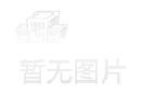 繁华大道西段最新进展、规划与未来展望全解析