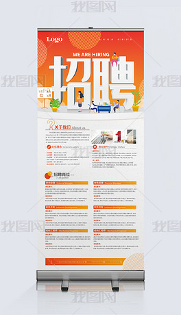 admin 第135页