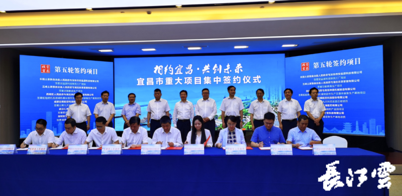 宜昌王桂祥，地方领袖的奋斗与最新成就报道