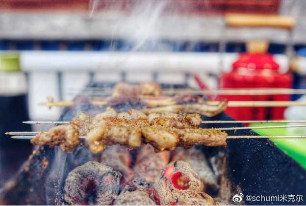 贵州地烤，快捷解决方案，问题解决之道