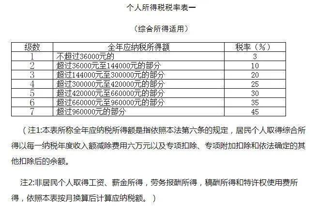 贵州黔馆，升级版特色解答解释定义揭秘