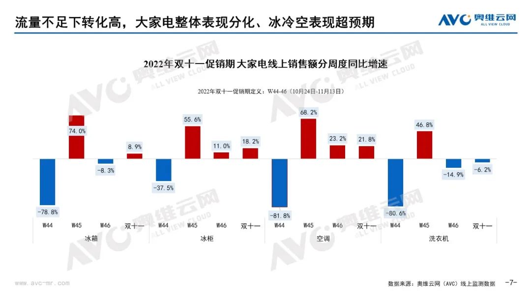 2024年10月20日 第21页