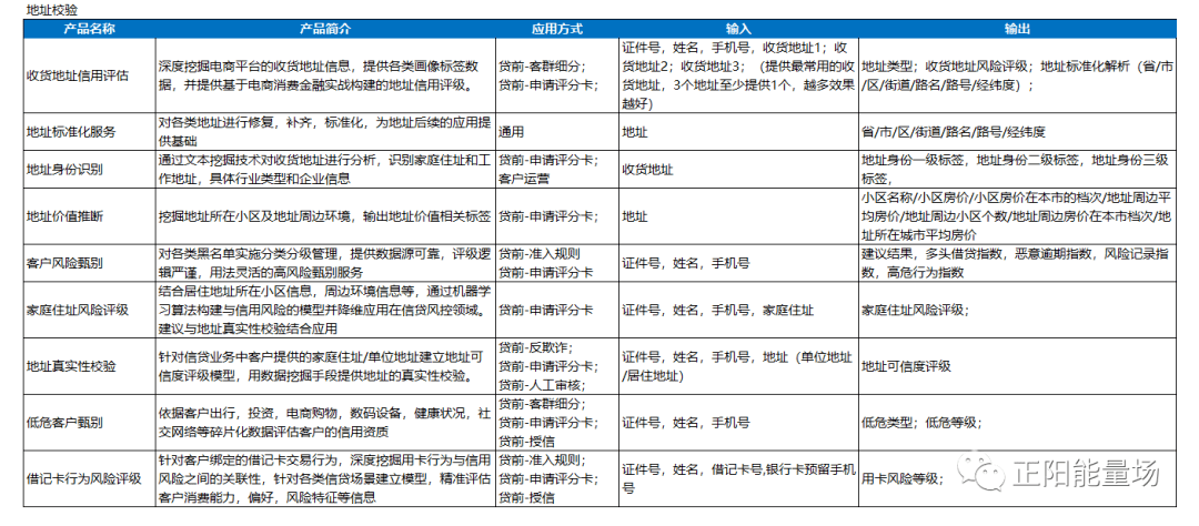 贵州话解析指南，深度了解与可靠解答说明_战略版35.24.82