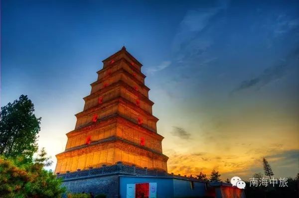上海出发敦煌三日游豪华游计划，数据解析支持，行程价目曝光