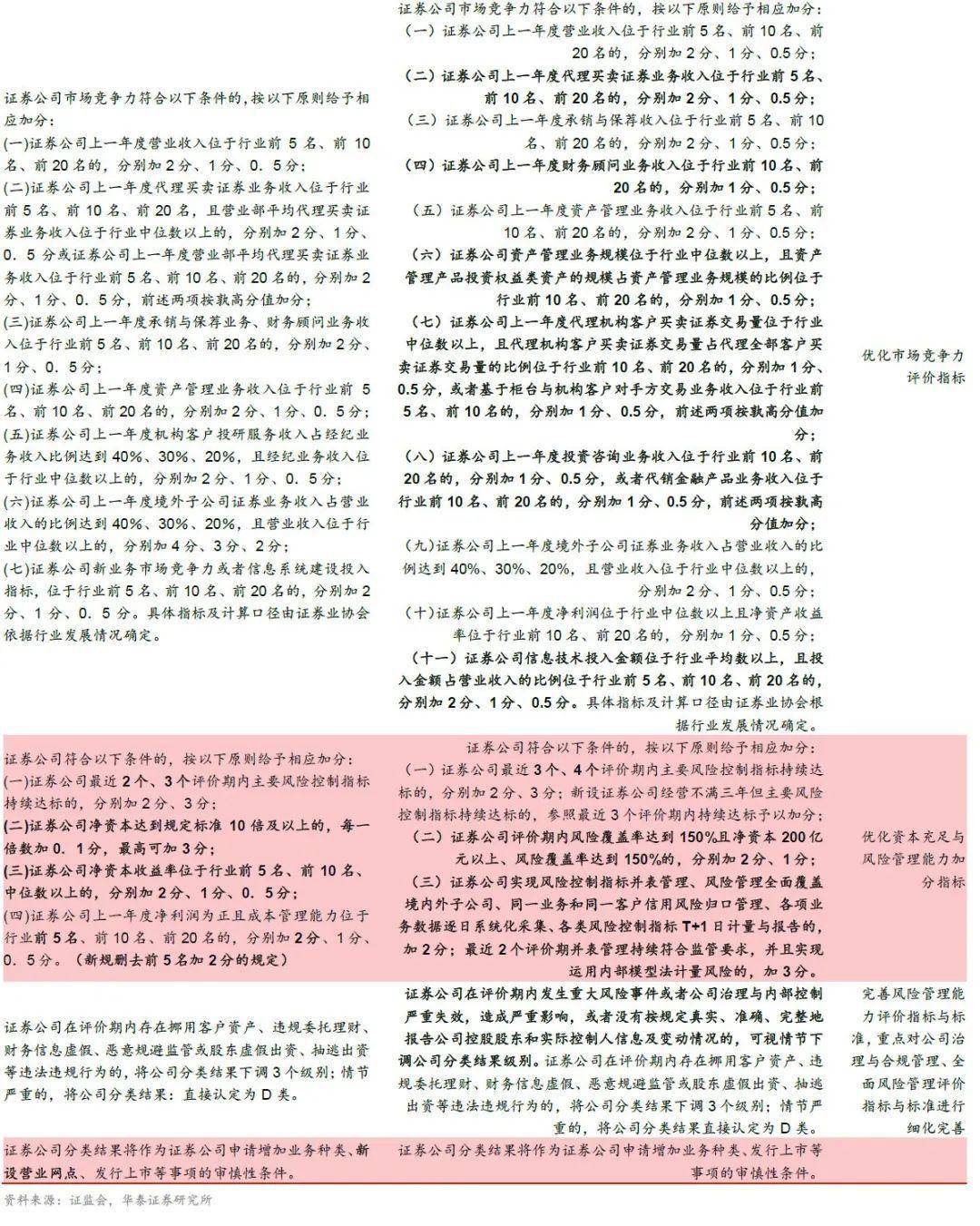 敦煌博物馆周边美食指南及详细解读解释定义