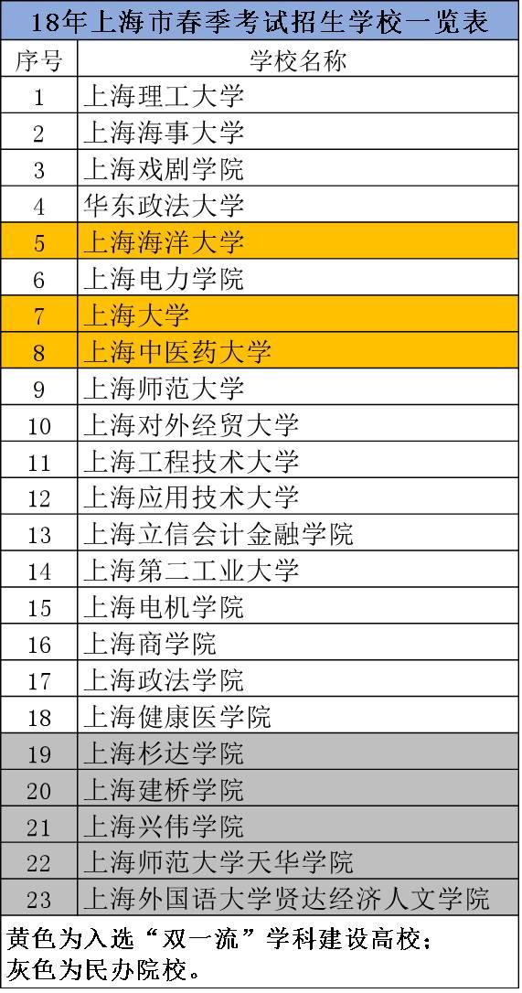 成都至敦煌火车行程计划解读，适用性、路线及班次信息