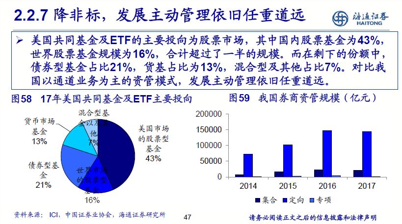 敦煌七月底精细化计划执行进展报告_移动版最新进展