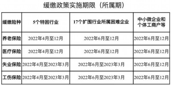 八月底敦煌气温情况及快速应对方案解答_eShop