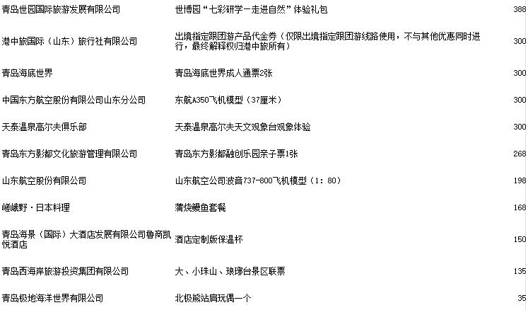 敦煌旅游万事通，最新核心解答定义揭秘