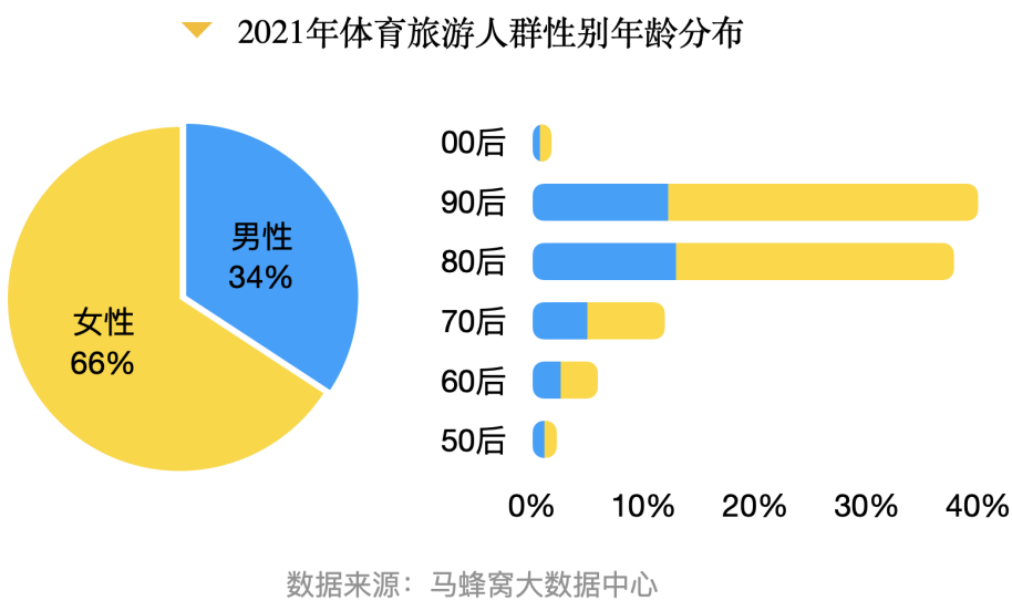 敦煌旅行必备清单与深层数据执行策略指南_升级版47.68.40