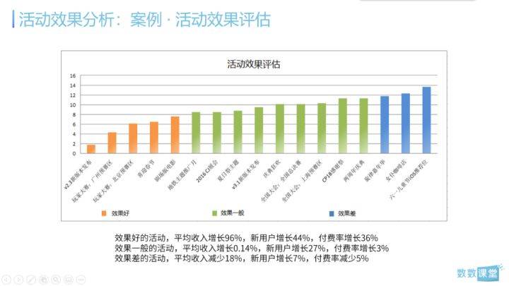 敦煌艺术馆开放时间及数据整合执行方案进阶指南