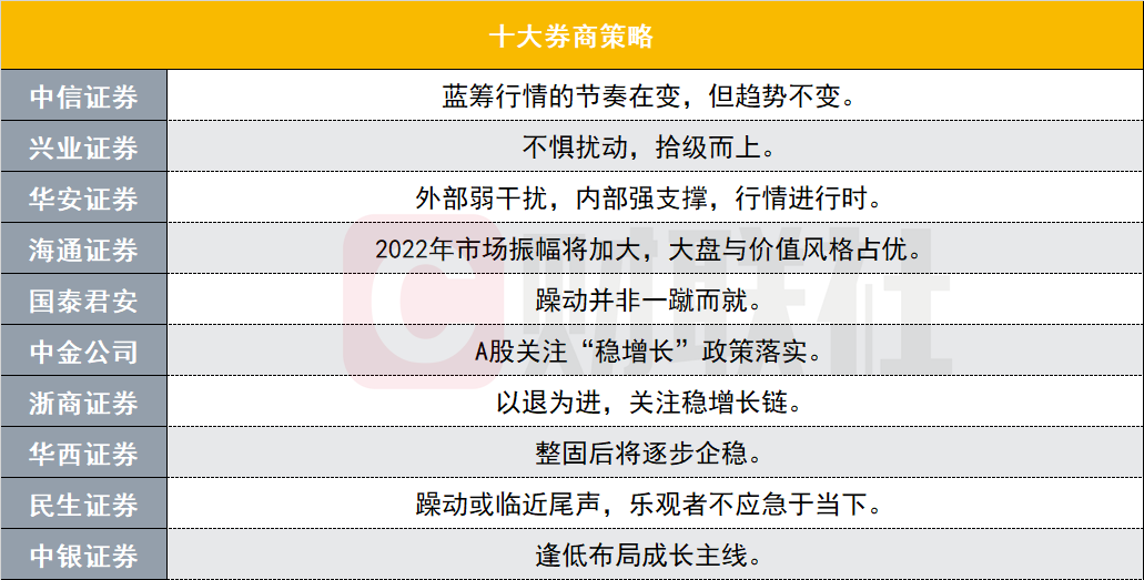 十月去敦煌气温如何？快速解答与方案实施指南