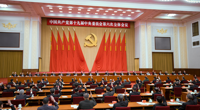 探访山东首家学习困难门诊，平衡策略实施与成效观察