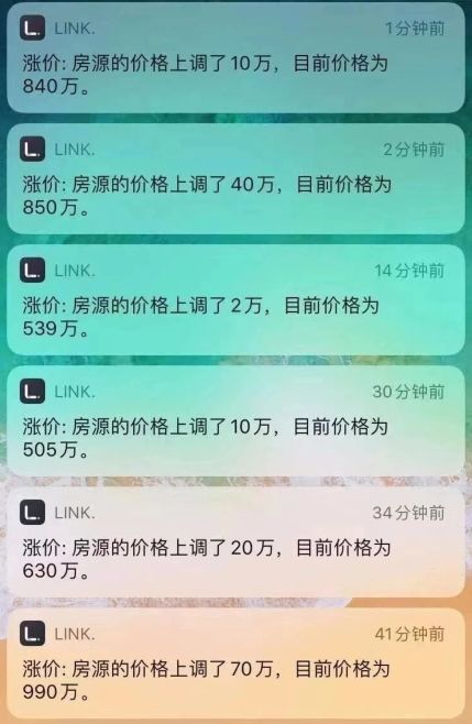 广州豪宅天价成交揭秘，豪华背后的故事与深度分析说明——尊贵版价值达4.61亿元