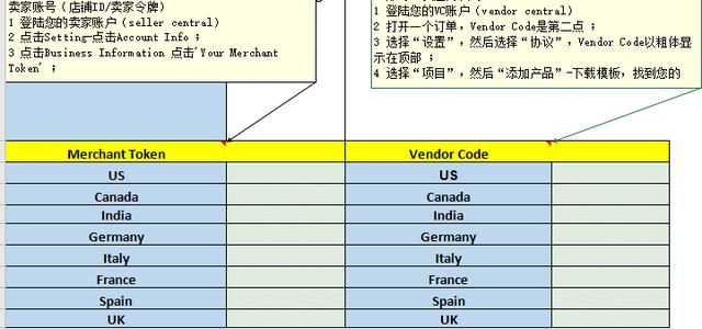 最新皮革,可靠解答解析说明_豪华版39.91.64