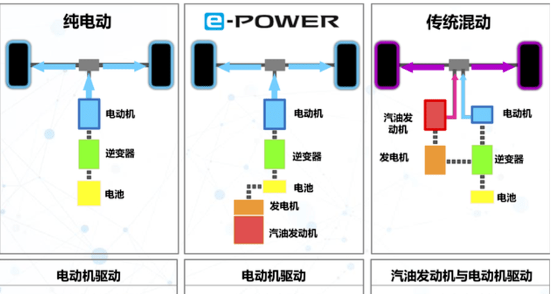 最新奇书网,完整的执行系统评估_2DM80.14.44