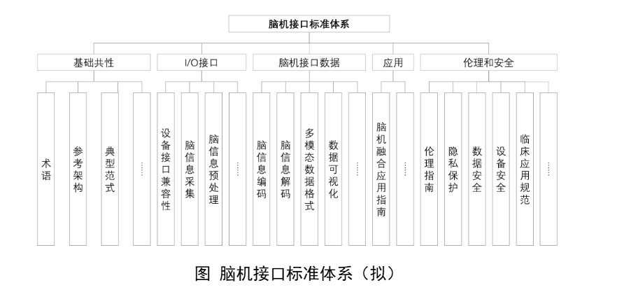 全国龙门刨工最新招聘,高效计划分析实施_战斗版90.13.39