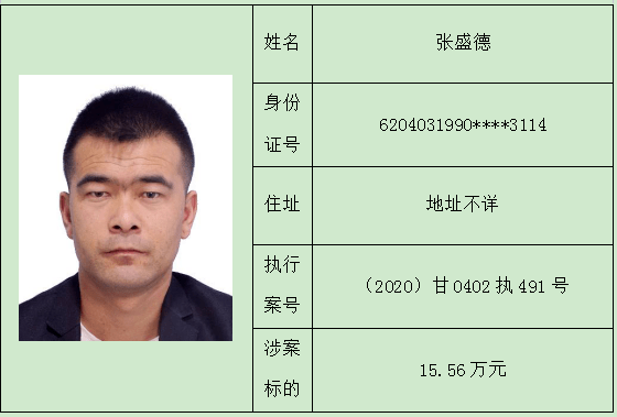 漳州港双鱼岛最新照片,创新计划执行_RX版79.30.52