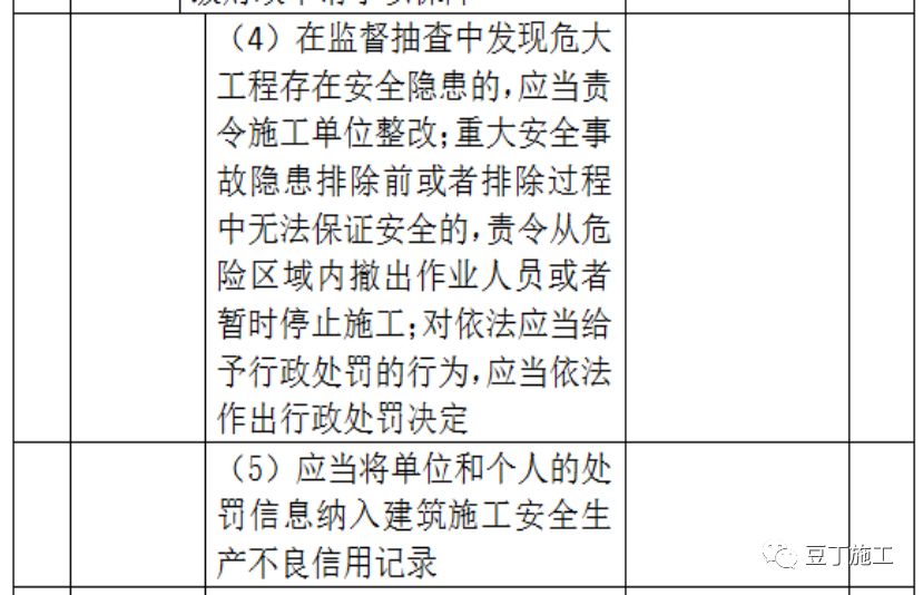 贵州纳雍最新山歌,可靠研究解释定义_投资版51.32.86