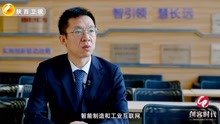 最新阿翁鉴鸽视频全集,经济性方案解析_Superior30.71.55