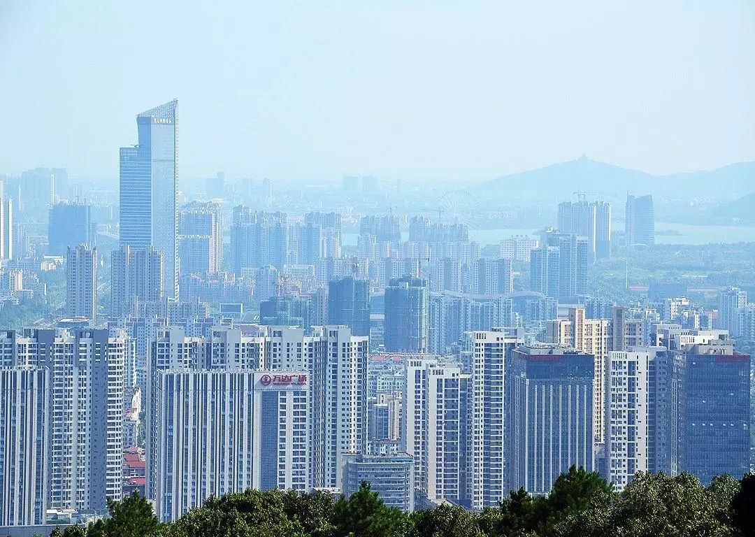 邹平楼市最新房价,邹平楼市概况