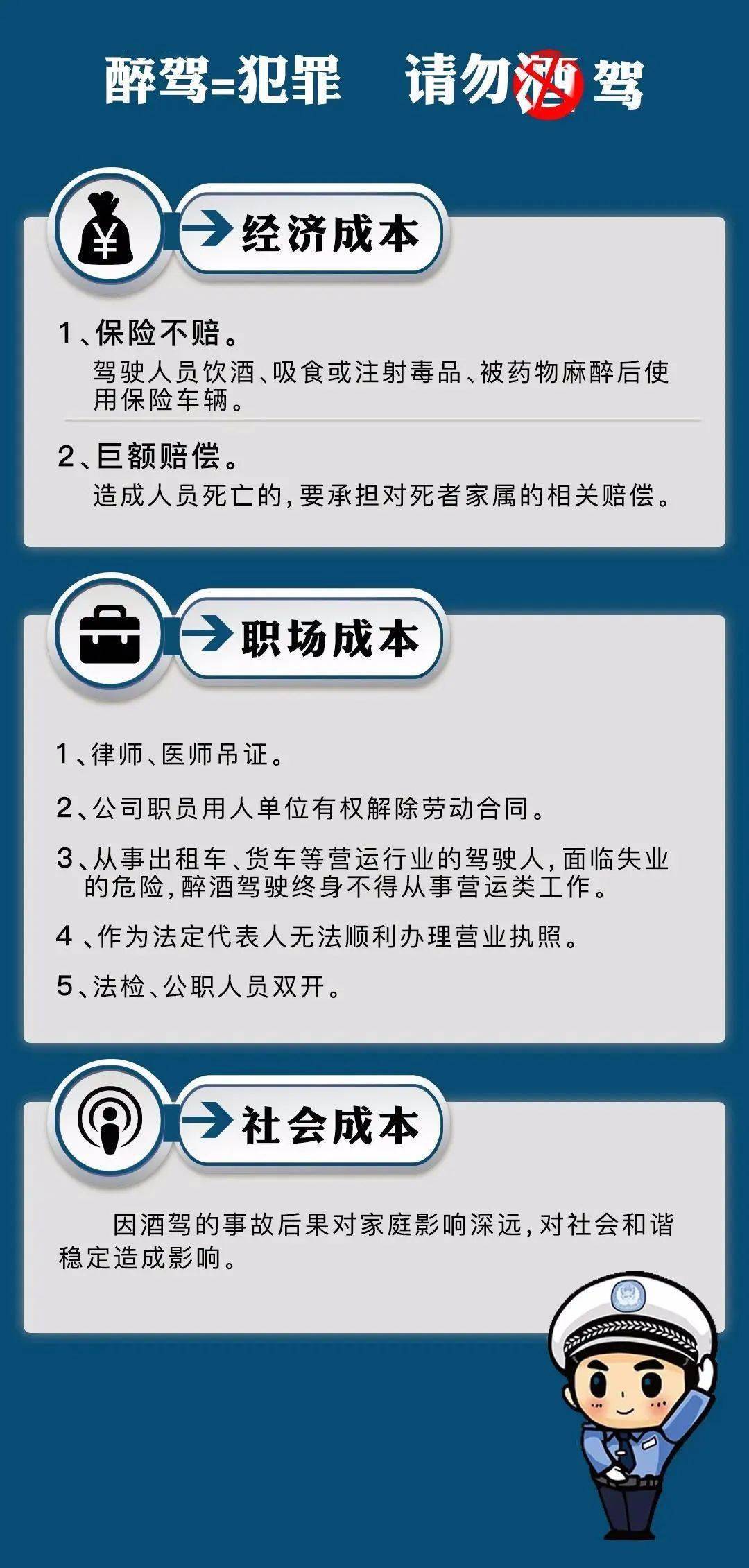 合肥最新司机招聘信息,合肥最新司机招聘信息汇总