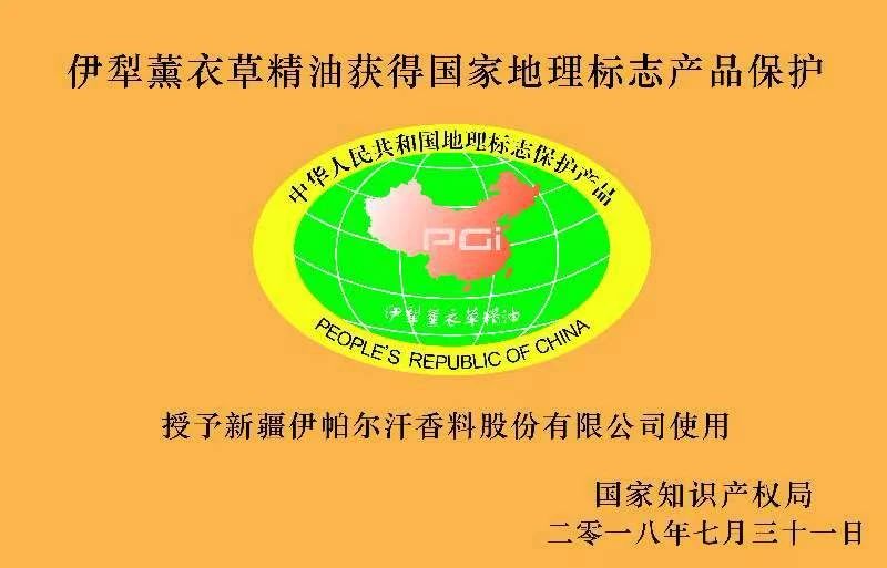 美业最新项目,一、美业新动向