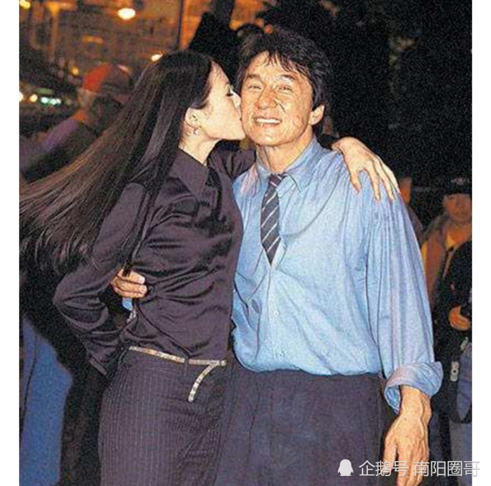谢杏芳最新照片,谢杏芳，当代体育界的璀璨明星