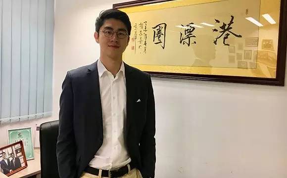 专辑 第662页