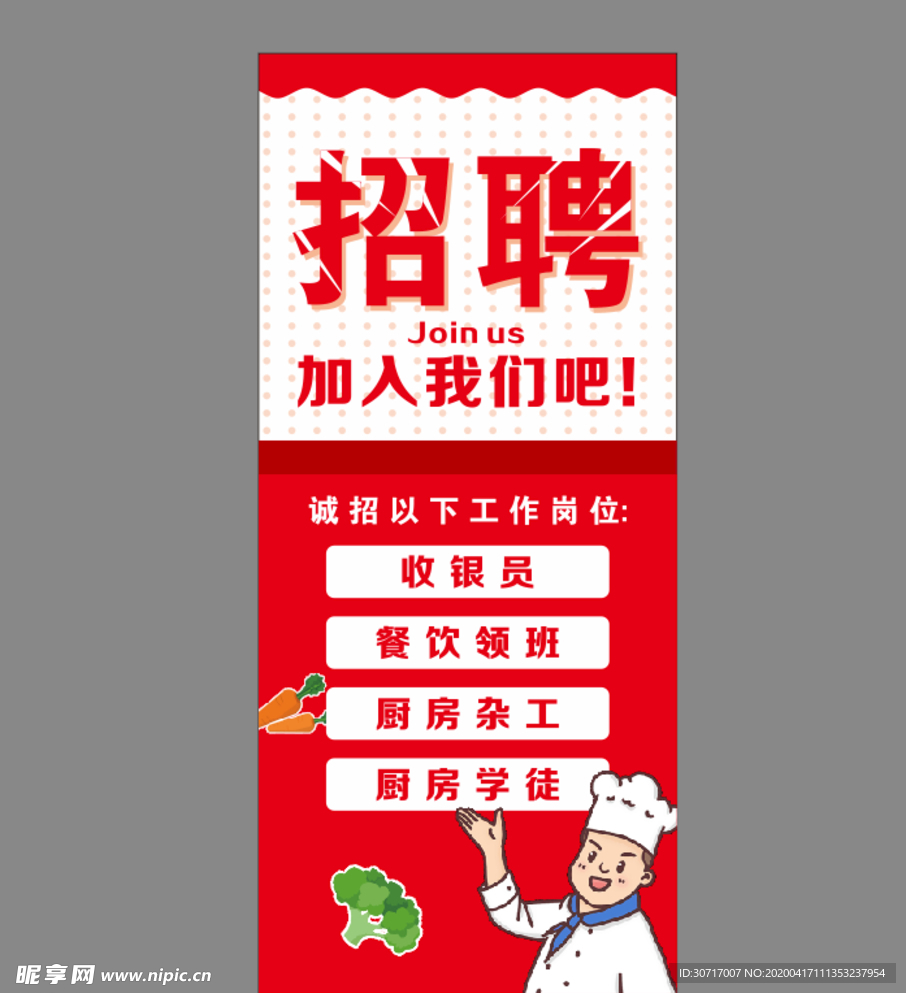 上海最新厨师招聘信息,上海厨师招聘启事