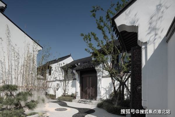 温汤最新房价,一、最新温汤房价概况