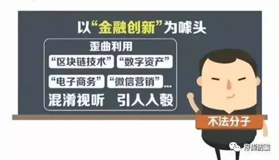 2024年10月24日 第13页