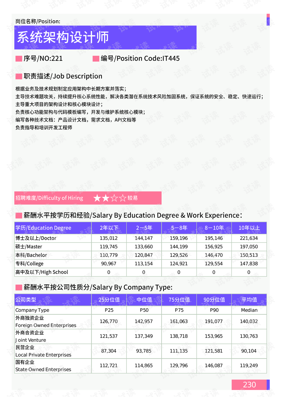 彬哥破解小米最新,关于小米最新系统破解