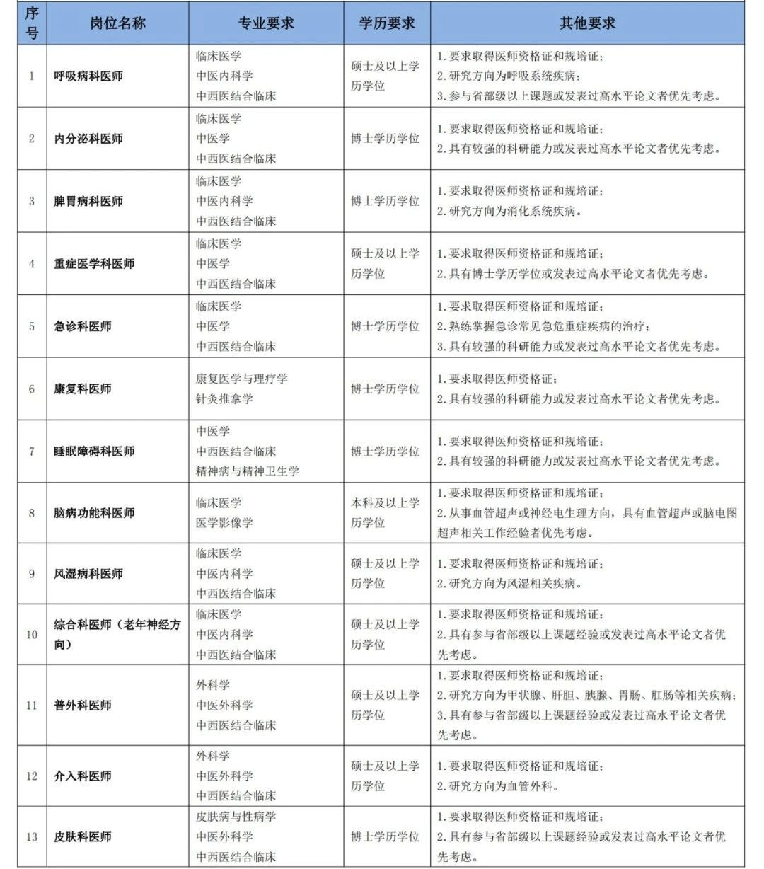 我国最新标准体系解读（最新更新版分析）