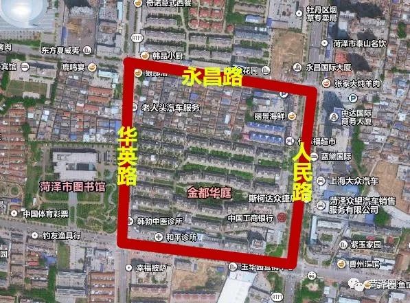 2024年10月25日 第42页