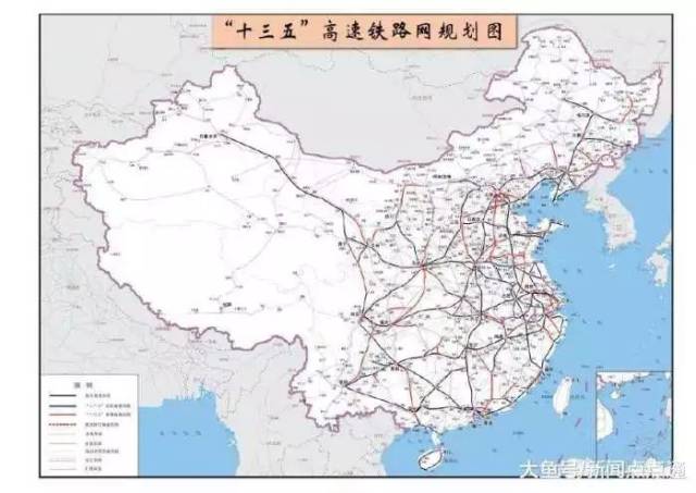 黄梅县高铁项目最新消息概览，25日更新概述