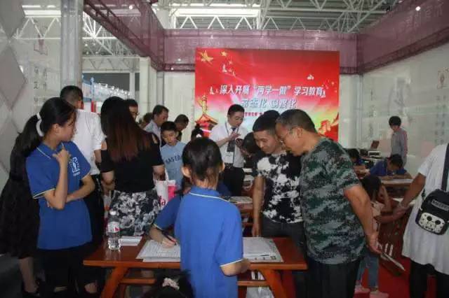 临西厂子最新招聘信息及简介发布