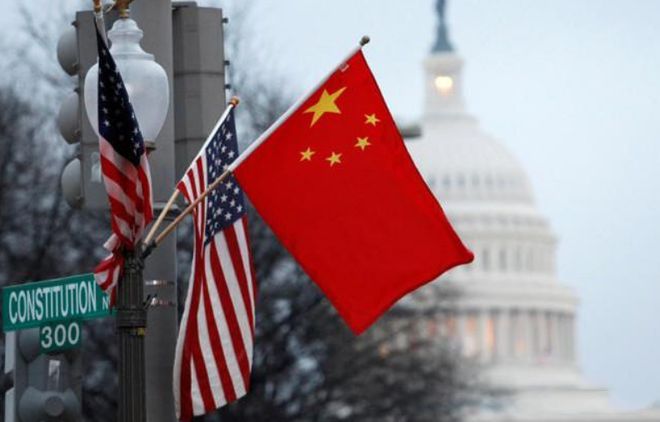 涉政问题解析，中国开战最新消息的分析与解读