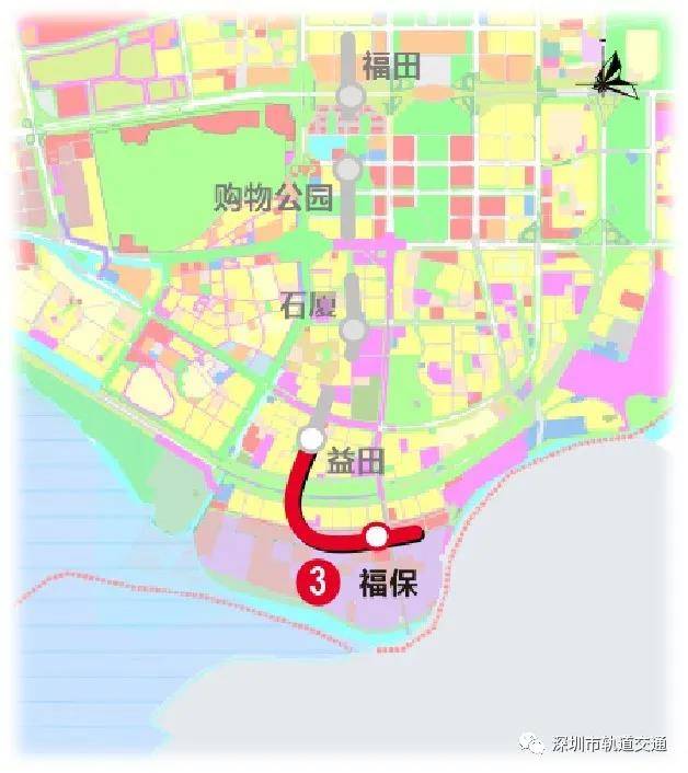 云烟 第112页