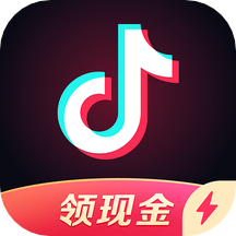 抖音引领潮流，最新扫码功能成社交新宠