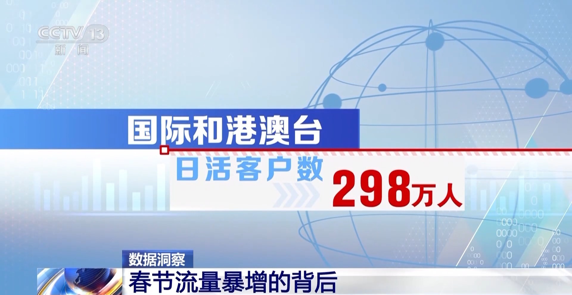 2024年10月25日 第12页