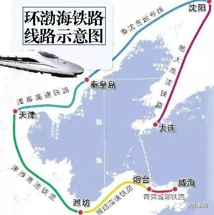 毕节高铁最新施工消息，项目概述