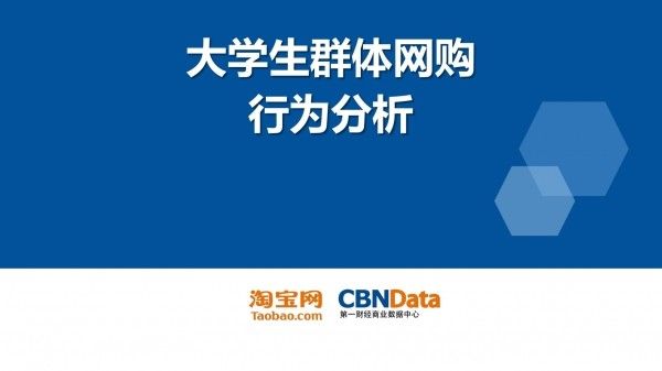 超级小村医最新章节下载，乡村神医的成长之路