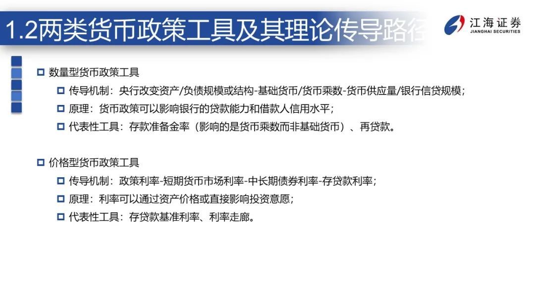 关于迷你最新政策的概述，政策更新及解读