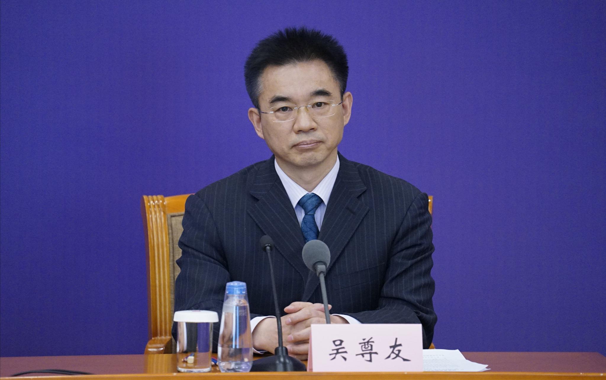 张宸最新消息及人物简介揭秘